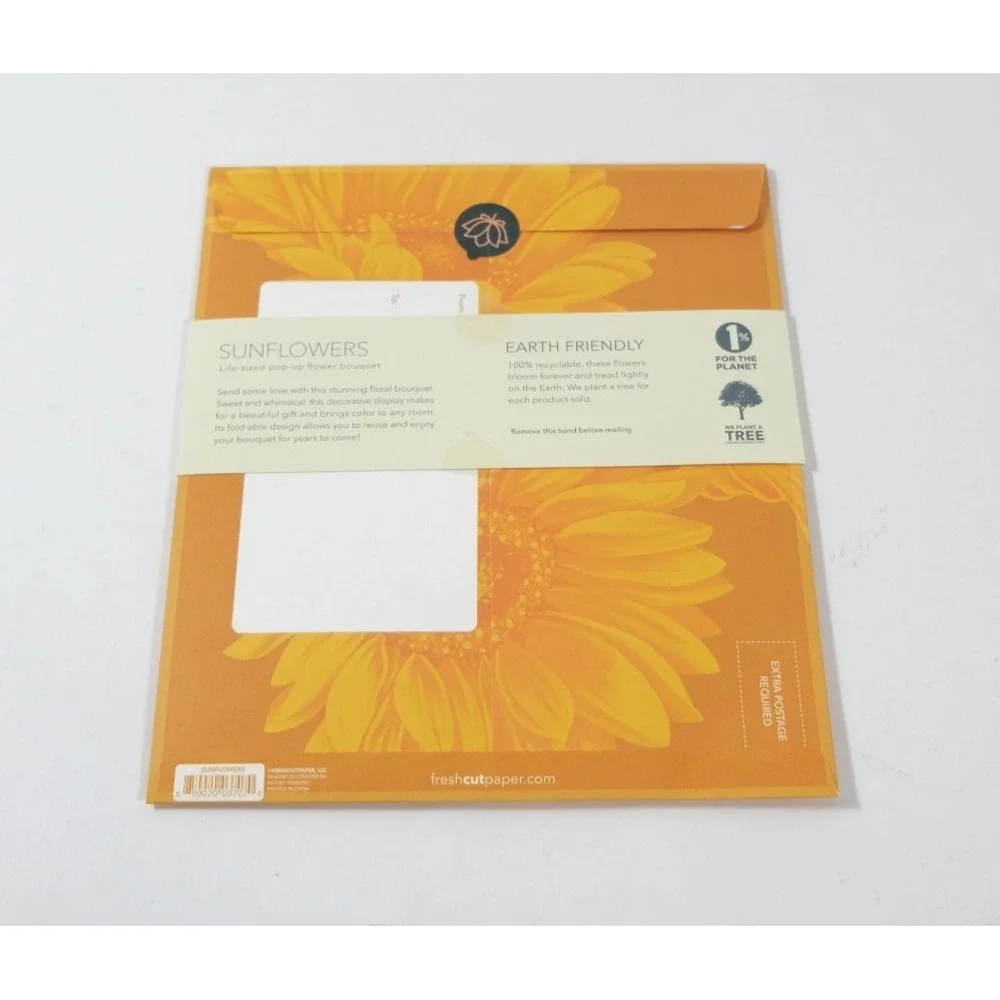 Freshcut Paper freshcut paper